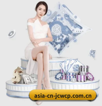 每个板块围绕一个运动项目展开